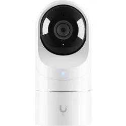 Ubiquiti UniFi G5 Flex Kamera