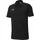 Puma teamGOAL 23 Casuals Poloshirt black XXL