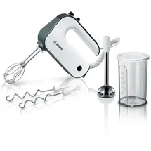 Bosch MFQ49700 Handmixer