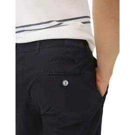 Brax Style FABIO Chinohose Blau 35 34