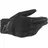 Alpinestars Copper Schwarz 3XL