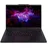 Intel Core Ultra 7 155H 32 GB RAM 1 TB SSD 21G2000DGE