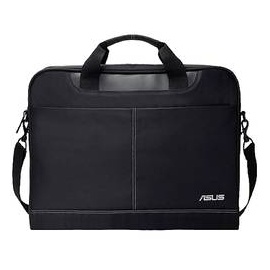 Asus Nereus Carry Bag - Notebooktasche