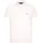 Tommy Hilfiger Herren Poloshirt Kurzarm 1985 Slim Fit, Rosa (Light Pink), XXL