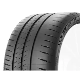 Michelin Pilot Sport Cup 2 Connect 255/40 R17 98Y XL