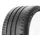 Michelin Pilot Sport Cup 2 Connect 255/40 R17 98Y XL