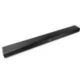 Grundig DSB 970 All-in-One Soundbar schwarz - Schwarz