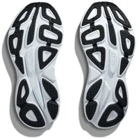 Hoka One One Bondi 8