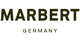 Marbert