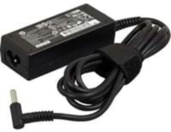 AC Adapter 45W 19V 4.5MM