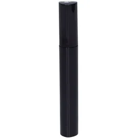 Dr. Hauschka Brow and Lash Gel 00 translucent