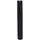 Dr. Hauschka Brow and Lash Gel 00 translucent