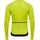 New Line S Core Biking Langarm Fahrradtrikot Herren evening primrose S