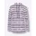 Classic Basics Sieh an! Langarm-Shirt in feige-ecru-bedruckt | Gr.: 38
