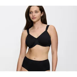 Triumph Essential Minimizer BH 10166830 black 90E