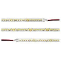 The Light Group S13066 SLC LED Strip, 19,2W, 2700K,