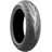 Bridgestone Battlax S23R REAR 190/55 ZR17 75W TL