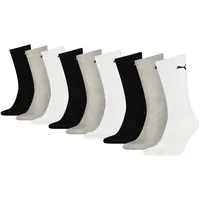 Puma Unisex Socken