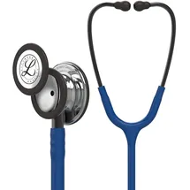 Littmann Stethoskop Classic III 1 St.