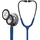 Littmann Stethoskop Classic III 1 St.