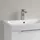 Villeroy & Boch Architectura Waschtisch 60 x 44,5 cm 4A876001