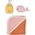 Smoby Puppen-Badewanne für Puppen bis 42 cm 7600220386