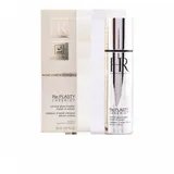 Helena Rubinstein Re-Plasty Laserist Cream 30 ml