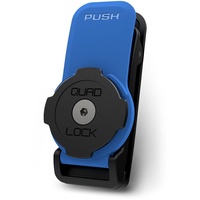 Quad Lock Smartphone Gürtelhalterung Multifunktions-Gürtelclip