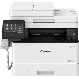 Canon i-SENSYS MF455dw