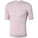 adidas Tempo Jersey - M
