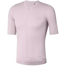 adidas Tempo Jersey - M
