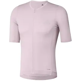 adidas Tempo Jersey - M
