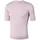 adidas Tempo Jersey - M