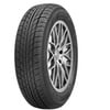 Road 185/65 R14 86T