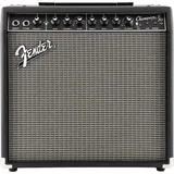 Fender Champion 50