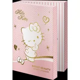 KTN Dr. Neuberger Hello Kitty Adults - Beauty Advent Calendar