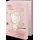 KTN Dr. Neuberger Hello Kitty Adults - Beauty Advent Calendar