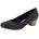 s.Oliver Pumps mit Abgerundeter Spitze