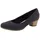 s.Oliver Pumps mit Abgerundeter Spitze