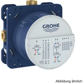 Grohe Rapido SmartBox Grundkörper