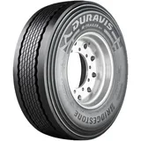 Bridgestone Duravis R-Trailer 002 385/65 R22.5 160K