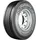 Bridgestone Duravis R-Trailer 002 385/65 R22.5 160K