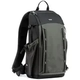 thinkTANK BackLight Sprint Slate Black