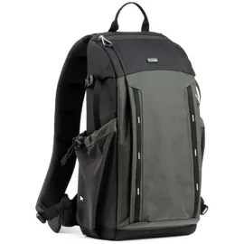 thinkTANK BackLight Sprint Slate Black