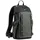 thinkTANK BackLight Sprint Slate Black
