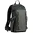 thinkTANK BackLight Sprint Slate Black