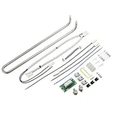 Stiebel Eltron Zusatzheizung Zhzg. 1,0 kW