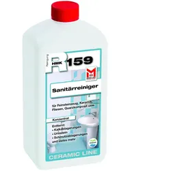 HMK R159 Sanitärreiniger 1l