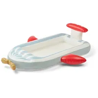 Liewood Pool Peyton Aviator,