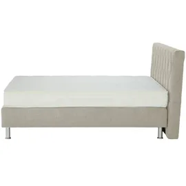 vanDoorn Marcia 174 x 109 cm Grau
